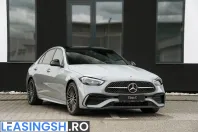 Mercedes-Benz C 220 (Clasa C) din 2026 cu 1 km - oferta MER220052 - foto 3