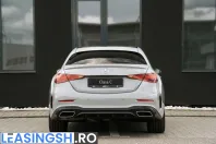 Mercedes-Benz C 220 (Clasa C) din 2026 cu 1 km - oferta MER220052 - foto 5