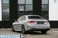 Mercedes-Benz C 220 (Clasa C) din 2026 cu 1 km - oferta MER220052 - foto 6