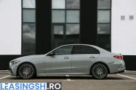 Mercedes-Benz C 220 (Clasa C) din 2026 cu 1 km - oferta MER220052 - foto 7