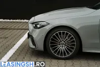 Mercedes-Benz C 220 (Clasa C) din 2026 cu 1 km - oferta MER220052 - foto 8