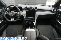Mercedes-Benz C 220 (Clasa C) din 2026 cu 1 km - oferta MER220052 - foto 15
