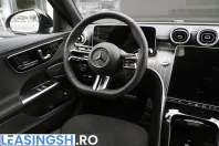 Mercedes-Benz C 220 (Clasa C) din 2026 cu 1 km - oferta MER220052 - foto 17