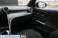 Mercedes-Benz C 220 (Clasa C) din 2026 cu 1 km - oferta MER220052 - foto 18