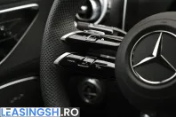 Mercedes-Benz C 220 (Clasa C) din 2026 cu 1 km - oferta MER220052 - foto 19