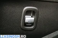 Mercedes-Benz C 220 (Clasa C) din 2026 cu 1 km - oferta MER220052 - foto 28