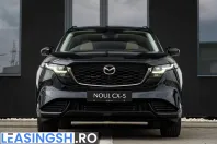Mazda CX-5 din 2026 cu 1 km - oferta MAZ220053 - foto 2