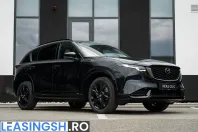 Mazda CX-5 din 2026 cu 1 km - oferta MAZ220053 - foto 3