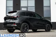 Mazda CX-5 din 2026 cu 1 km - oferta MAZ220053 - foto 4