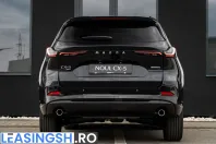 Mazda CX-5 din 2026 cu 1 km - oferta MAZ220053 - foto 5