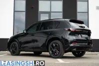 Mazda CX-5 din 2026 cu 1 km - oferta MAZ220053 - foto 6