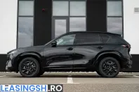 Mazda CX-5 din 2026 cu 1 km - oferta MAZ220053 - foto 7