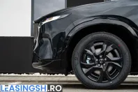 Mazda CX-5 din 2026 cu 1 km - oferta MAZ220053 - foto 9