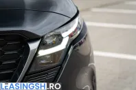 Mazda CX-5 din 2026 cu 1 km - oferta MAZ220053 - foto 10
