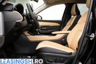 Mazda CX-5 din 2026 cu 1 km - oferta MAZ220053 - foto 17