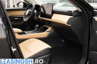 Mazda CX-5 din 2026 cu 1 km - oferta MAZ220053 - foto 18