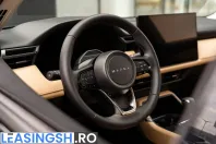 Mazda CX-5 din 2026 cu 1 km - oferta MAZ220053 - foto 19