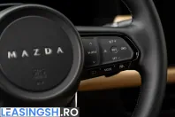 Mazda CX-5 din 2026 cu 1 km - oferta MAZ220053 - foto 22