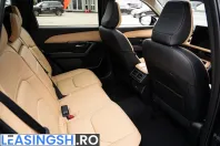 Mazda CX-5 din 2026 cu 1 km - oferta MAZ220053 - foto 27