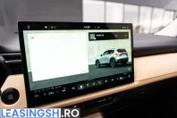 Mazda CX-5 din 2026 cu 1 km - oferta MAZ220053 - foto 34
