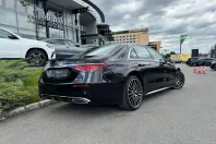 Mercedes-Benz S (Clasa S) din 2023 cu 76.300 km - oferta MER220054 - foto 2