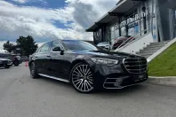 Mercedes-Benz S (Clasa S) din 2023 cu 76.300 km - oferta MER220054 - foto 3