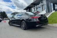 Mercedes-Benz S (Clasa S) din 2023 cu 76.300 km - oferta MER220054 - foto 4