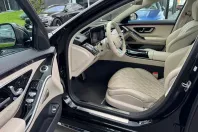 Mercedes-Benz S (Clasa S) din 2023 cu 76.300 km - oferta MER220054 - foto 5