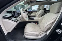Mercedes-Benz S (Clasa S) din 2023 cu 76.300 km - oferta MER220054 - foto 6