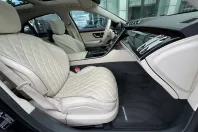 Mercedes-Benz S (Clasa S) din 2023 cu 76.300 km - oferta MER220054 - foto 8