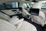 Mercedes-Benz S (Clasa S) din 2023 cu 76.300 km - oferta MER220054 - foto 9