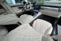 Mercedes-Benz S (Clasa S) din 2023 cu 76.300 km - oferta MER220054 - foto 11