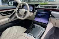 Mercedes-Benz S (Clasa S) din 2023 cu 76.300 km - oferta MER220054 - foto 12