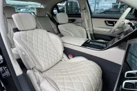 Mercedes-Benz S (Clasa S) din 2023 cu 76.300 km - oferta MER220054 - foto 13