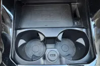 Mercedes-Benz S (Clasa S) din 2023 cu 76.300 km - oferta MER220054 - foto 14