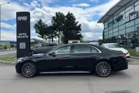 Mercedes-Benz S (Clasa S) din 2023 cu 76.300 km - oferta MER220054 - foto 16