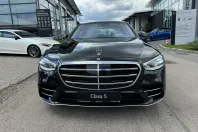 Mercedes-Benz S (Clasa S) din 2023 cu 76.300 km - oferta MER220054 - foto 17