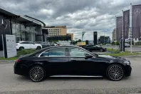 Mercedes-Benz S (Clasa S) din 2023 cu 76.300 km - oferta MER220054 - foto 18