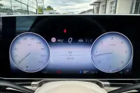 Mercedes-Benz S (Clasa S) din 2023 cu 76.300 km - oferta MER220054 - foto 20