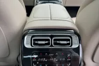 Mercedes-Benz S (Clasa S) din 2023 cu 76.300 km - oferta MER220054 - foto 27
