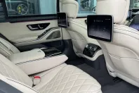 Mercedes-Benz S (Clasa S) din 2023 cu 76.300 km - oferta MER220054 - foto 29