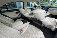 Mercedes-Benz S (Clasa S) din 2023 cu 76.300 km - oferta MER220054 - foto 30