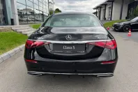 Mercedes-Benz S (Clasa S) din 2023 cu 76.300 km - oferta MER220054 - foto 31