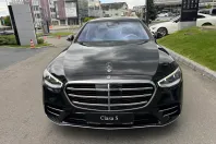 Mercedes-Benz S (Clasa S) din 2023 cu 76.300 km - oferta MER220054 - foto 33