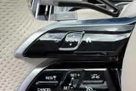 Mercedes-Benz S (Clasa S) din 2023 cu 76.300 km - oferta MER220054 - foto 37
