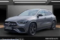 Mercedes-Benz GLA (Clasa GLA) din 2025 cu 15.800 km - oferta MER220055 - foto 1