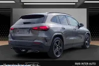 Mercedes-Benz GLA (Clasa GLA) din 2025 cu 15.800 km - oferta MER220055 - foto 3