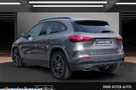 Mercedes-Benz GLA (Clasa GLA) din 2025 cu 15.800 km - oferta MER220055 - foto 6