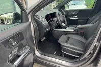 Mercedes-Benz GLA (Clasa GLA) din 2025 cu 15.800 km - oferta MER220055 - foto 7