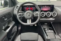Mercedes-Benz GLA (Clasa GLA) din 2025 cu 15.800 km - oferta MER220055 - foto 8